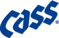 cass-logo